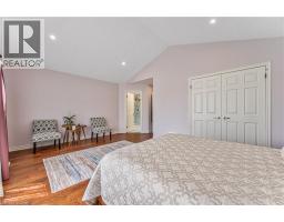 270 SPRINGVALLEY Crescent - 24
