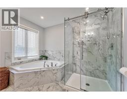 270 SPRINGVALLEY Crescent - 25