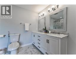 270 SPRINGVALLEY Crescent - 26