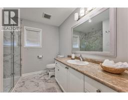270 SPRINGVALLEY Crescent - 27
