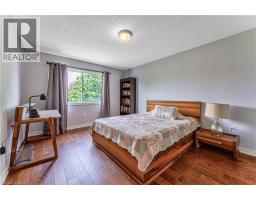 270 SPRINGVALLEY Crescent - 29
