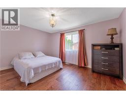 270 SPRINGVALLEY Crescent - 30
