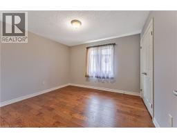 270 SPRINGVALLEY Crescent - 31