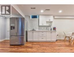 270 SPRINGVALLEY Crescent - 34