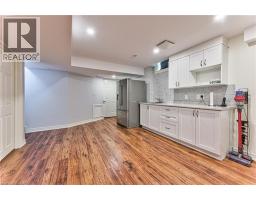 270 SPRINGVALLEY Crescent - 35