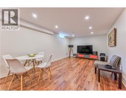 270 SPRINGVALLEY Crescent - 36