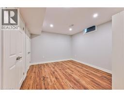 270 SPRINGVALLEY Crescent - 39