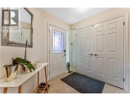 270 SPRINGVALLEY Crescent - 4