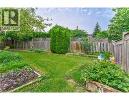 270 SPRINGVALLEY Crescent - 42