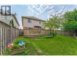 270 SPRINGVALLEY Crescent - 43