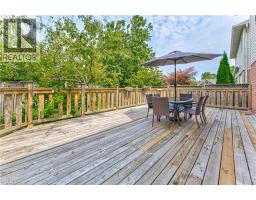 270 SPRINGVALLEY Crescent - 45