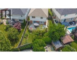 270 SPRINGVALLEY Crescent - 49