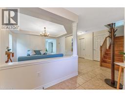270 SPRINGVALLEY Crescent - 5