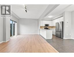 5065 SERENA Drive - 11
