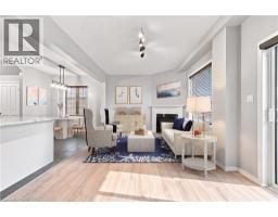 5065 SERENA Drive - 13