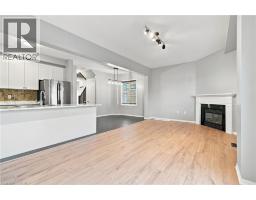 5065 SERENA Drive - 14