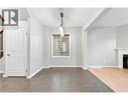 5065 SERENA Drive - 15