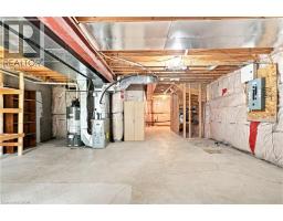 5065 SERENA Drive - 38