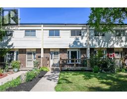 199 YORK Road UnitNo. 2 - 1