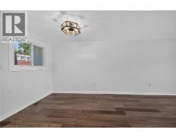 199 YORK Road UnitNo. 2 - 10