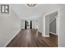 199 YORK Road UnitNo. 2 - 11