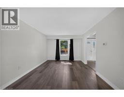 199 YORK Road UnitNo. 2 - 12