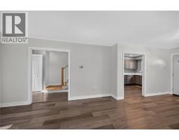 199 YORK Road UnitNo. 2 - 13