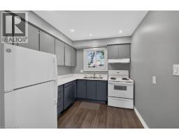 199 YORK Road UnitNo. 2 - 15
