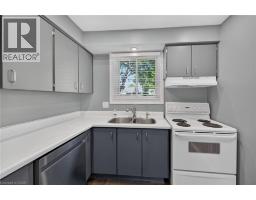 199 YORK Road UnitNo. 2 - 16