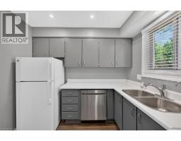 199 YORK Road UnitNo. 2 - 17