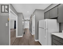 199 YORK Road UnitNo. 2 - 18
