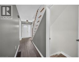 199 YORK Road UnitNo. 2 - 19