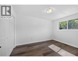 199 YORK Road UnitNo. 2 - 23