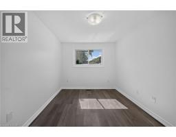 199 YORK Road UnitNo. 2 - 24
