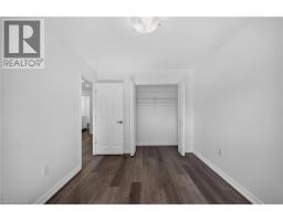 199 YORK Road UnitNo. 2 - 25