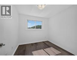 199 YORK Road UnitNo. 2 - 26