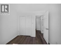199 YORK Road UnitNo. 2 - 27
