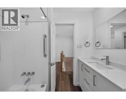 199 YORK Road UnitNo. 2 - 31