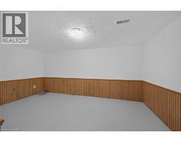 199 YORK Road UnitNo. 2 - 35