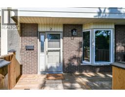 199 YORK Road UnitNo. 2 - 4