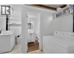 199 YORK Road UnitNo. 2 - 42