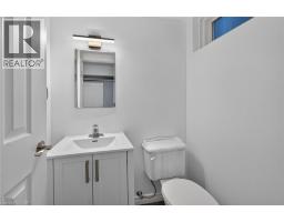 199 YORK Road UnitNo. 2 - 43