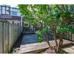 199 YORK Road UnitNo. 2 - 45