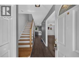 199 YORK Road UnitNo. 2 - 5