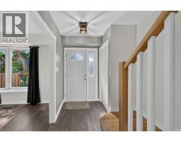 199 YORK Road UnitNo. 2 - 6