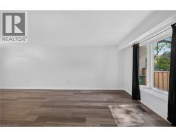 199 YORK Road UnitNo. 2 - 7