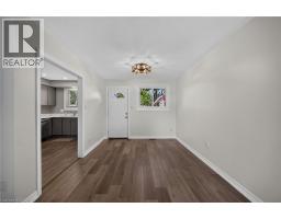 199 YORK Road UnitNo. 2 - 9