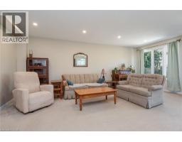 24 JOSEPH LICHTI Lane - 15