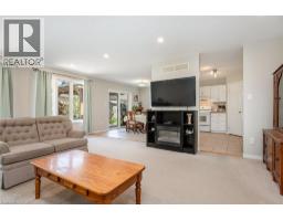 24 JOSEPH LICHTI Lane - 16
