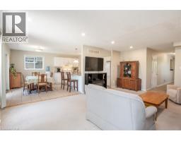 24 JOSEPH LICHTI Lane - 19